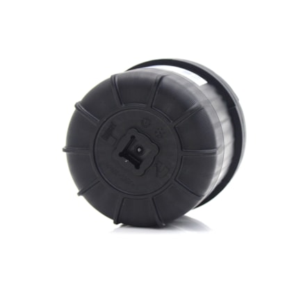 FLEETGUARD | LF17356 | FILTRO OLEO LUBRIFICANTE VW NOVO DELIVERY EXPRESS MOTOR CUMMINS SERIE ISF 2.8