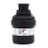 FLEETGUARD | LF17356 | FILTRO OLEO LUBRIFICANTE VW NOVO DELIVERY EXPRESS MOTOR CUMMINS SERIE ISF 2.8-b257cf82-a770-48cb-9d47-fbe49af62ba6