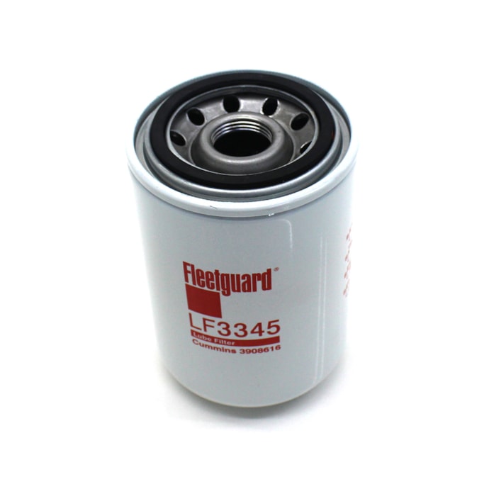 FLEETGUARD | LF3345 | FILTRO OLEO LUBRIFICANTE FORD MOTOR CUMMINS SERIE B/BT 3.9 4CIL (MECANICO)-83c6219a-8f86-4d3b-be04-426e7647485e