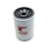 FLEETGUARD | LF3345 | FILTRO OLEO LUBRIFICANTE FORD MOTOR CUMMINS SERIE B/BT 3.9 4CIL (MECANICO)-13ae05fe-23a6-4e38-845c-9852f58ef3a9