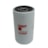 FLEETGUARD | LF3349 | FILTRO OLEO LUBRIFICANTE FORD/VW MOTOR CUMMINS SERIE B/BT 6CIL 5.9 (MECANICO)-a31ff7d4-ce85-45a1-ac75-4242e488469d