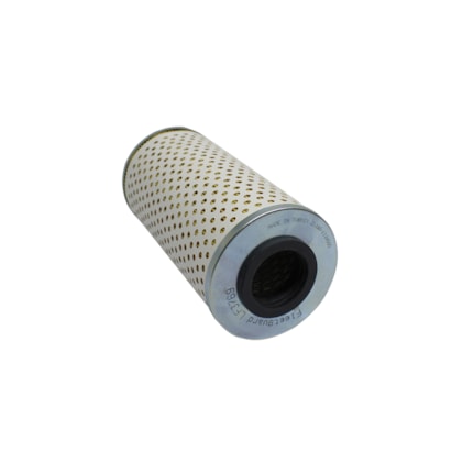FLEETGUARD | LF3769 | FILTRO OLEO LUBRIFICANTE VW CONSTELLATION MAN TGA/TGM MOTOR MAN D08 (REFIL PAPEL)