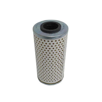 FLEETGUARD | LF3769 | FILTRO OLEO LUBRIFICANTE VW CONSTELLATION MAN TGA/TGM MOTOR MAN D08 (REFIL PAPEL)