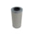 FLEETGUARD | LF3769 | FILTRO OLEO LUBRIFICANTE VW CONSTELLATION MAN TGA/TGM MOTOR MAN D08 (REFIL PAPEL)-06c70de5-e3c1-46d0-9f14-355dde45ecae