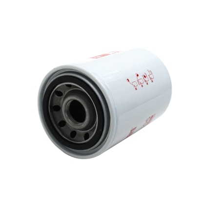 FLEETGUARD | LF3805 | FILTRO OLEO LUBRIFICANTE FORD MOTOR CUMMINS SERIE B/BT 3.9 4CIL (MECANICO)