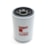 FLEETGUARD | LF3805 | FILTRO OLEO LUBRIFICANTE FORD MOTOR CUMMINS SERIE B/BT 3.9 4CIL (MECANICO)-91ae40dc-3a0d-4b52-8657-c560c4ee31ff