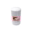 FLEETGUARD | LF3806 | FILTRO DE OLEO LUBRIFICANTE-d303c9b2-956d-4292-8df8-3ff731157c29