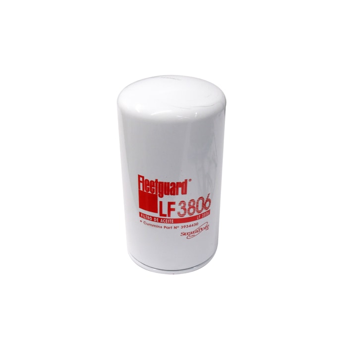 FLEETGUARD | LF3806 | FILTRO DE OLEO LUBRIFICANTE-c84a9073-9ac0-4c55-a469-5bd575c93f08