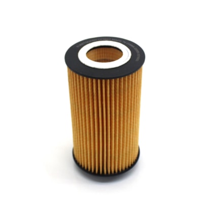 FLEETGUARD | LF3827 | FILTRO OLEO LUBRIFICANTE MB MOTOR OM904LA/OM924LA 4CIL (REFIL PAPEL)