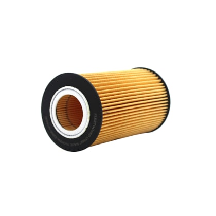 FLEETGUARD | LF3827 | FILTRO OLEO LUBRIFICANTE MB MOTOR OM904LA/OM924LA 4CIL (REFIL PAPEL)