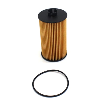 FLEETGUARD | LF3827 | FILTRO OLEO LUBRIFICANTE MB MOTOR OM904LA/OM924LA 4CIL (REFIL PAPEL)