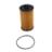 FLEETGUARD | LF3827 | FILTRO OLEO LUBRIFICANTE MB MOTOR OM904LA/OM924LA 4CIL (REFIL PAPEL)-dd492bfe-9ff1-44b6-a975-fcb8e6cb5c5b