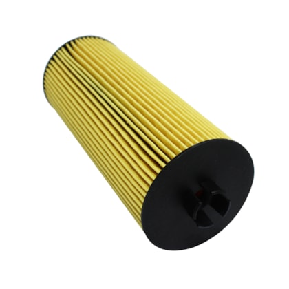 FLEETGUARD | LF3914 | FILTRO OLEO LUBRIFICANTE | MB ATEGO/ATRON/AXOR | MB 1620L/1623L | MB ONIBUS O500/OF1722 | MOTOR OM906LA/OM926LA EURO 3/5 (37X83X211MM) (REFIL PAPEL)