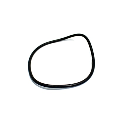 FLEETGUARD | LF3914 | FILTRO OLEO LUBRIFICANTE | MB ATEGO/ATRON/AXOR | MB 1620L/1623L | MB ONIBUS O500/OF1722 | MOTOR OM906LA/OM926LA EURO 3/5 (37X83X211MM) (REFIL PAPEL)