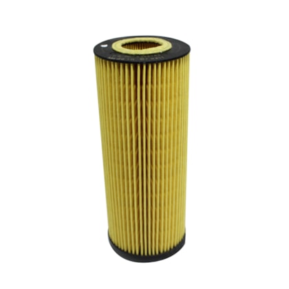FLEETGUARD | LF3914 | FILTRO OLEO LUBRIFICANTE | MB ATEGO/ATRON/AXOR | MB 1620L/1623L | MB ONIBUS O500/OF1722 | MOTOR OM906LA/OM926LA EURO 3/5 (37X83X211MM) (REFIL PAPEL)