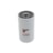 FLEETGUARD | LF3959 | FILTRO-ee7ce510-e8e3-43d6-b804-13f2b8a285ff