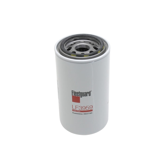 FLEETGUARD | LF3959 | FILTRO-6a70d1da-7266-4f03-8d51-4a9451e3a701