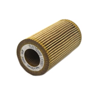FLEETGUARD | LF3997 | FILTRO OLEO LUBRIFICANTE MB SPRINTER CDI MOTOR OM651LA