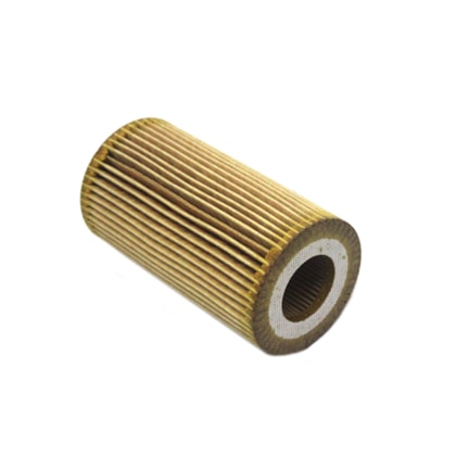 FLEETGUARD | LF3997 | FILTRO OLEO LUBRIFICANTE MB SPRINTER CDI MOTOR OM651LA