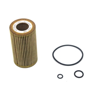 FLEETGUARD | LF3997 | FILTRO OLEO LUBRIFICANTE MB SPRINTER CDI MOTOR OM651LA
