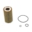 FLEETGUARD | LF3997 | FILTRO OLEO LUBRIFICANTE MB SPRINTER CDI MOTOR OM651LA-d6ccc460-e1cd-4a41-b7d2-c206e9dc2439