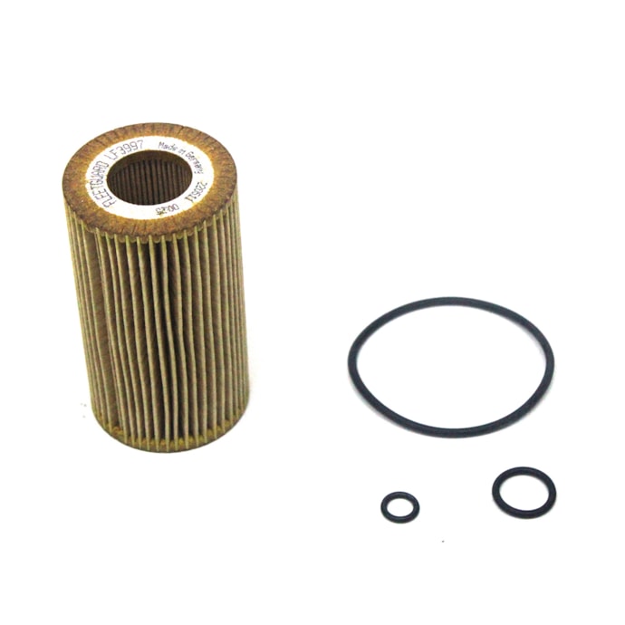 FLEETGUARD | LF3997 | FILTRO OLEO LUBRIFICANTE MB SPRINTER CDI MOTOR OM651LA-d53a9e26-a898-465b-8139-3218f9364006