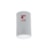 FLEETGUARD | LF734 | FILTRO OLEO LUBRIFICANTE VW/FORD MOTOR CUMMINS SERIE C 8.3 MECANICO (ANTIGO) (..92) (ROSCA 1.1/2)-4de475ed-d455-462e-b554-d5a31b4d7dfb