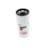 FLEETGUARD | LF9009 | FILTRO OLEO LUBRIFICANTE VW/FORD MOTOR CUMMINS SERIE ISC/ISL EURO 3/5 (ROSCA 2.1/4)-6217576e-574c-406b-ae5d-7593d5b0a513