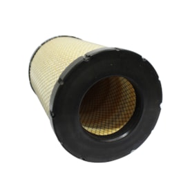 FLEETGUARD | MK13462 | KIT FILTROS (LF9009 + FF5488 + AF25997) FORD/VW MOTOR CUMMINS SERIE ISC