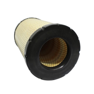 FLEETGUARD | MK13462 | KIT FILTROS (LF9009 + FF5488 + AF25997) FORD/VW MOTOR CUMMINS SERIE ISC