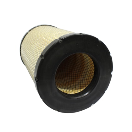 FLEETGUARD | MK13462 | KIT FILTROS (LF9009 + FF5488 + AF25997) FORD/VW MOTOR CUMMINS SERIE ISC