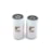 FLEETGUARD | MK1367900MX | KIT FILTROS (LF16015 + FF5421) FORD/VW MOTOR CUMMINS SERIE ISB-bd6a2ce5-f02e-46c6-8e74-1b4a2f5da197