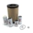 FLEETGUARD | MK13985 | KIT FILTROS (LF16015 + FS20026 + AS2500 + FF5612 + AF25997) FORD MOTOR CUMMINS SERIE ISB-0e53e473-30bc-4f5e-b304-b4a589e27385