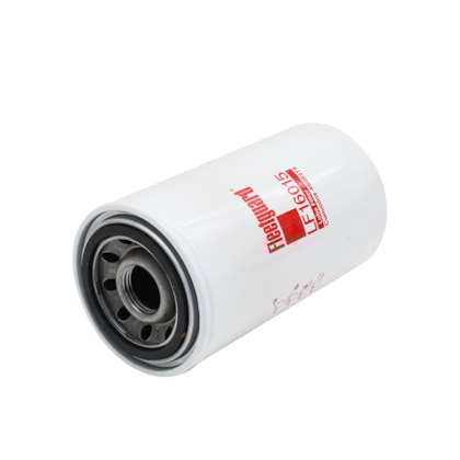 FLEETGUARD | MK14382 | KIT FILTROS (LF16015 + FF5706) FORD/VW MOTOR CUMMINS SERIE ISF