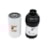 FLEETGUARD | MK14382 | KIT FILTROS (LF16015 + FF5706) FORD/VW MOTOR CUMMINS SERIE ISF-93cd035e-76e0-4311-811c-98c89d03c7ad
