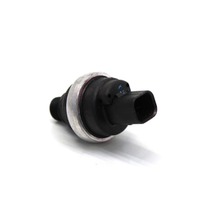 FLEETGUARD | OS608 | SENSOR DO CABECOTE FILTRO DIESEL/RACOR SEPARADOR DAGUA FORD