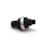 FLEETGUARD | OS608 | SENSOR DO CABECOTE FILTRO DIESEL/RACOR SEPARADOR DAGUA FORD-894eb6ec-4d43-4a0b-af95-d2cd9102dabf