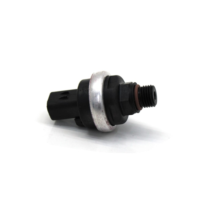 FLEETGUARD | OS608 | SENSOR DO CABECOTE FILTRO DIESEL/RACOR SEPARADOR DAGUA FORD-69bfdf6b-9b96-4919-857a-a534722e306e