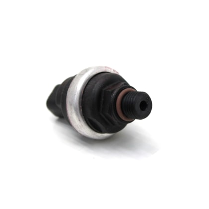 FLEETGUARD | OS608 | SENSOR DO CABECOTE FILTRO DIESEL/RACOR SEPARADOR DAGUA FORD