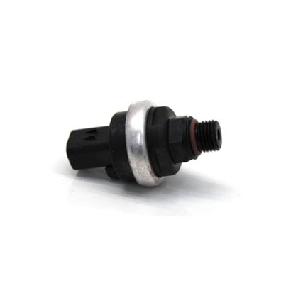 FLEETGUARD | OS608 | SENSOR DO CABECOTE FILTRO DIESEL/RACOR SEPARADOR DAGUA FORD