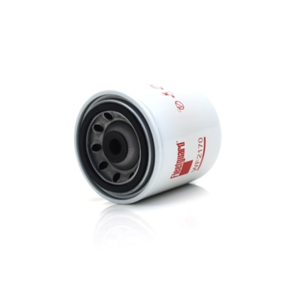 FLEETGUARD | WF2170 | FILTRO DAGUA VW/FORD MOTOR CUMMINS (ROSCA 11/16 16UN) (COM 2 UNIDADES DCA4)