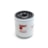 FLEETGUARD | WF2170 | FILTRO DAGUA VW/FORD MOTOR CUMMINS (ROSCA 11/16 16UN) (COM 2 UNIDADES DCA4)-7653217f-ab36-4ec1-93ff-793ebbff1d82