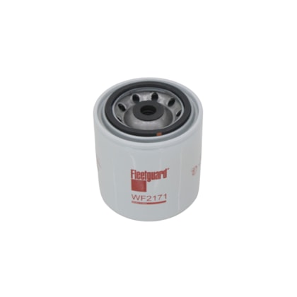 FLEETGUARD | WF2171 | FILTRO DAGUA MOTOR CUMMINS (COM DCA4)