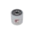 FLEETGUARD | WF2171 | FILTRO DAGUA MOTOR CUMMINS (COM DCA4)-bc986583-29b2-4f5d-a82a-f948dbb01cbc