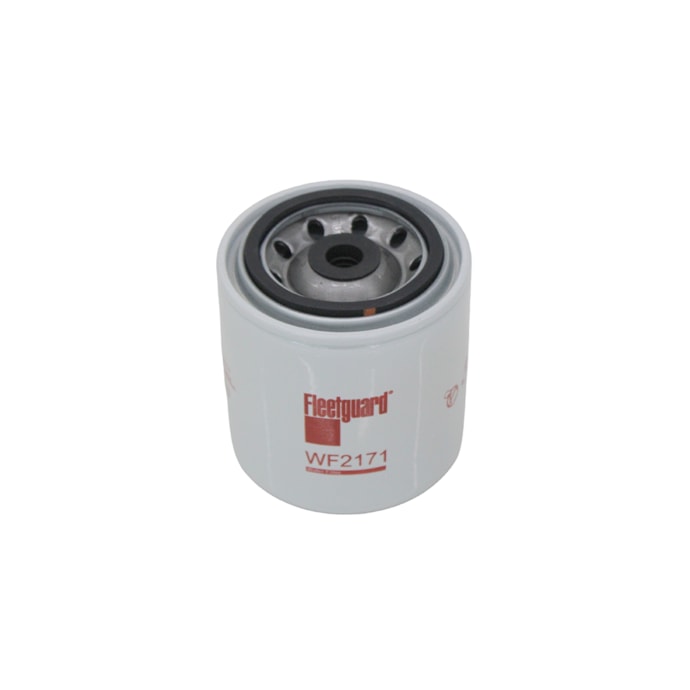 FLEETGUARD | WF2171 | FILTRO DAGUA MOTOR CUMMINS (COM DCA4)-dff72715-5c20-48f4-a477-9466b8c61109