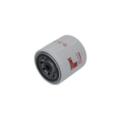FLEETGUARD | WF2171 | FILTRO DAGUA MOTOR CUMMINS (COM DCA4)