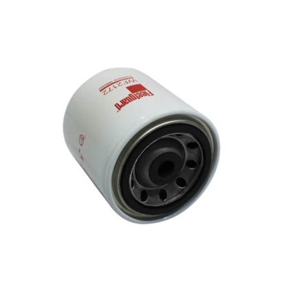FLEETGUARD | WF2172 | FILTRO DAGUA FORD/VW MOTOR CUMMINS (COM 6 UNIDADES DCA4)