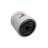 FLEETGUARD | WF2172 | FILTRO DAGUA FORD/VW MOTOR CUMMINS (COM 6 UNIDADES DCA4)-913628f9-12c0-4555-9869-3088a27a7d10