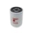 FLEETGUARD | WF2175 | FILTRO DAGUA FORD MOTOR CUMMINS (COM 15 UNIDADES DCA4)-56ba0466-82c6-4e3e-a6ea-c45fc16977dc