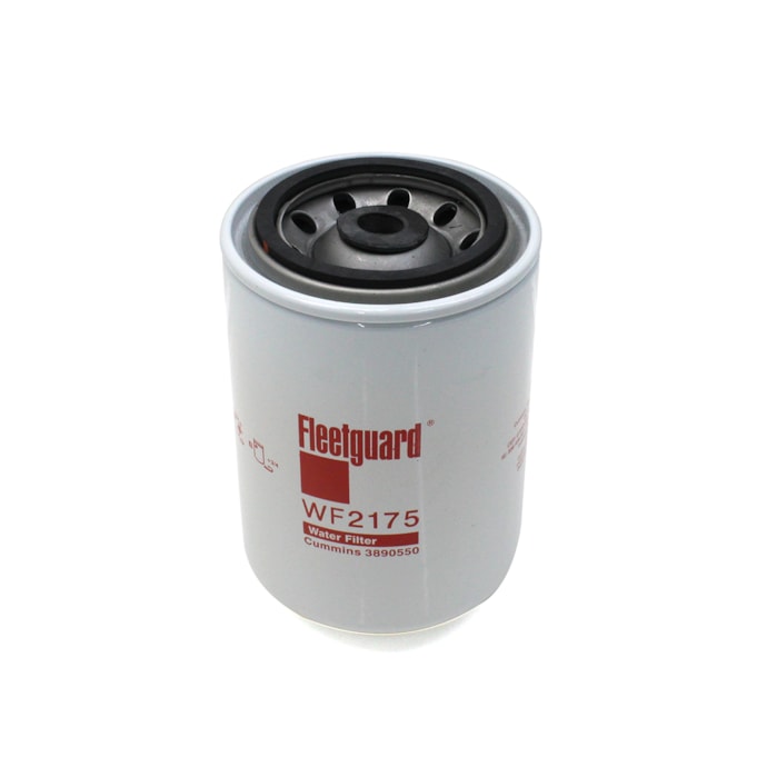 FLEETGUARD | WF2175 | FILTRO DAGUA FORD MOTOR CUMMINS (COM 15 UNIDADES DCA4)-4df99116-4899-430f-ae87-45af0ed2c475